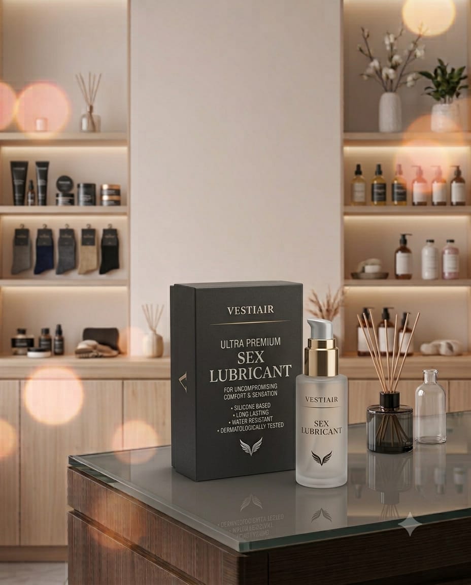Instagram shop