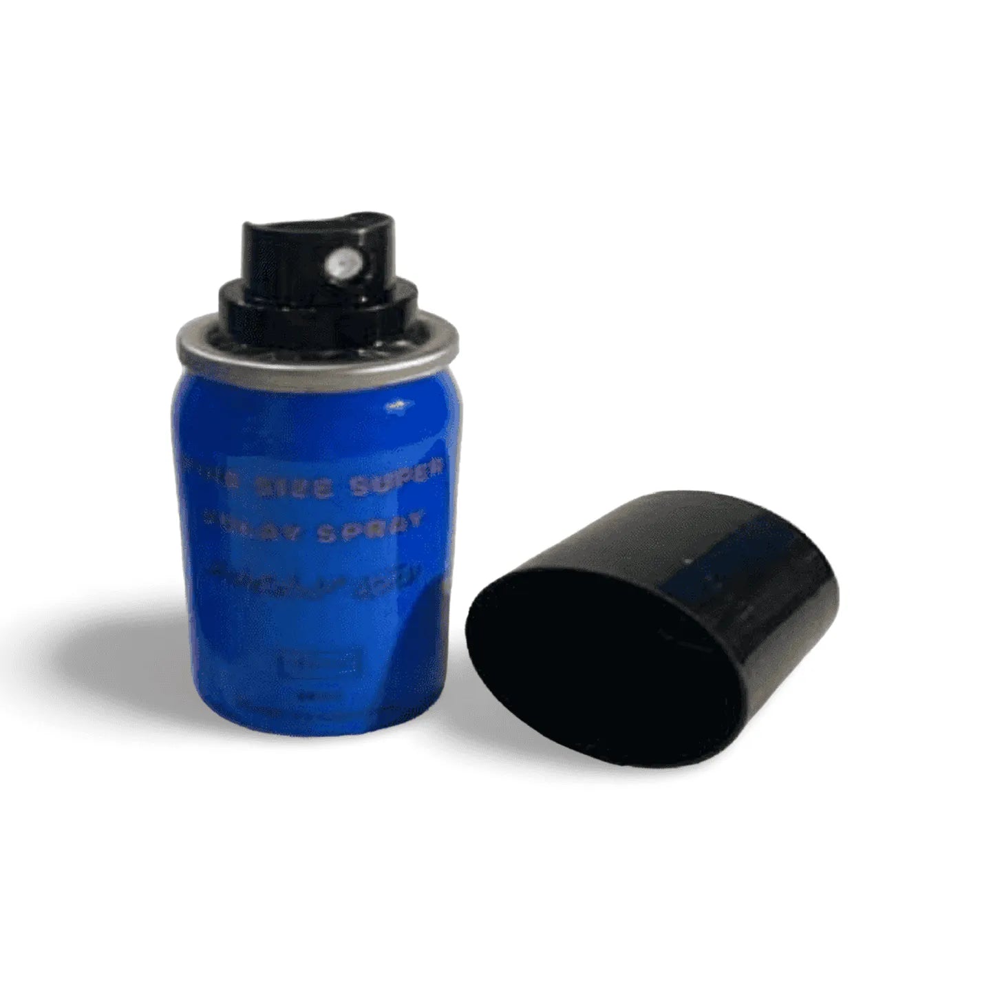 Largo Original Spray